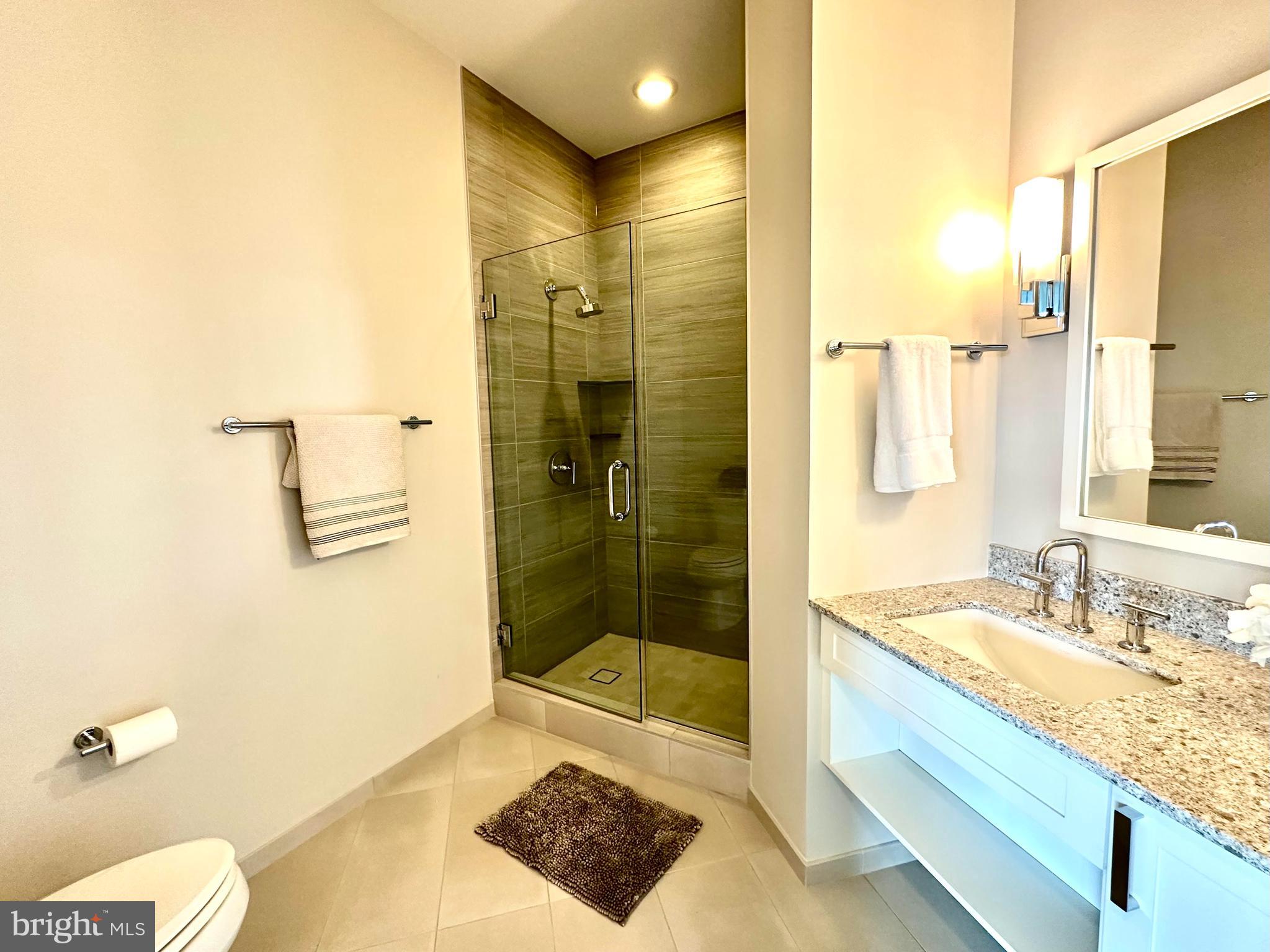 Real estate listing preview #21