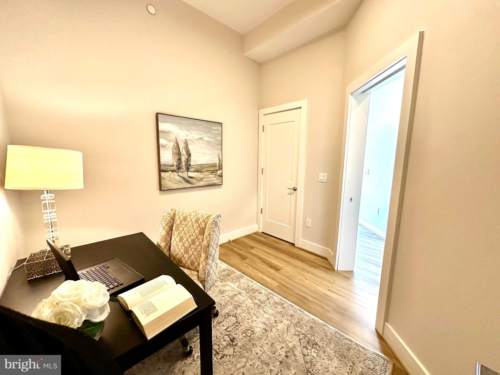 Real estate listing preview #20