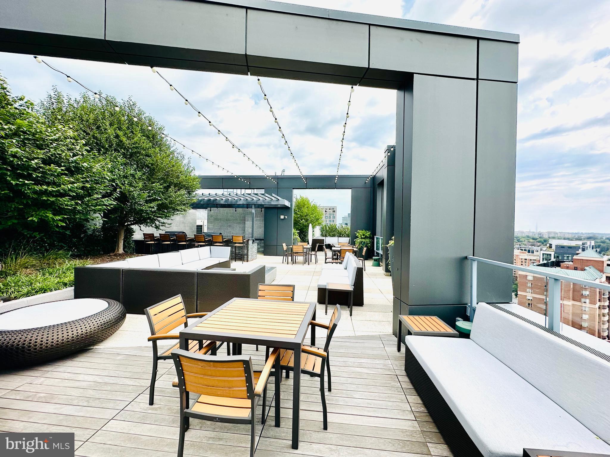 Real estate listing preview #33