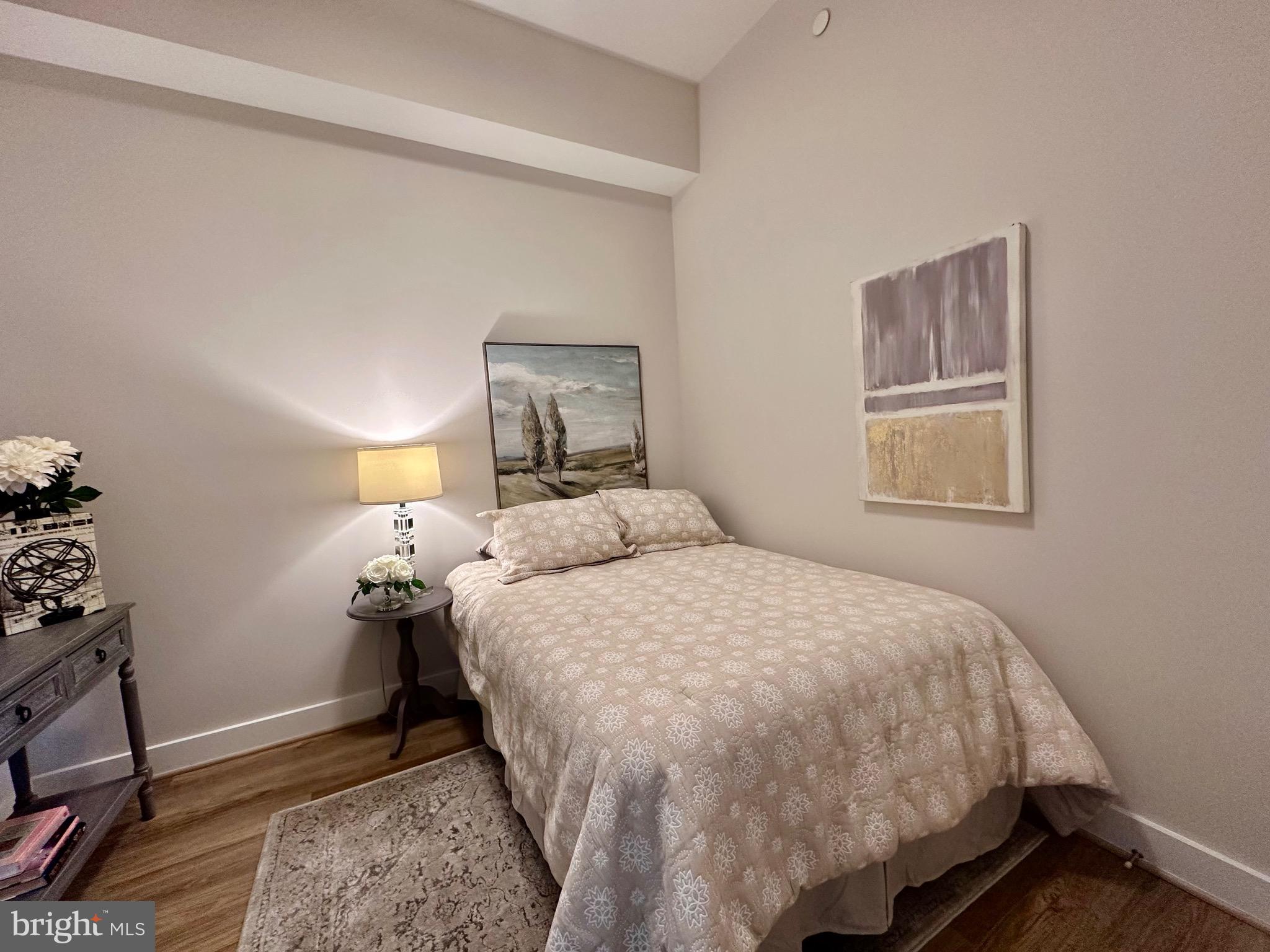 Real estate listing preview #38