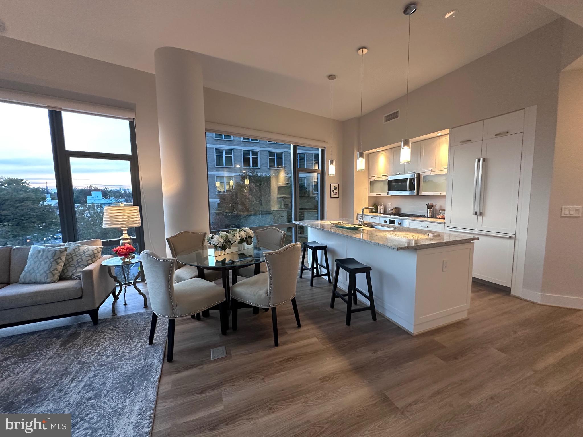 Real estate listing preview #40