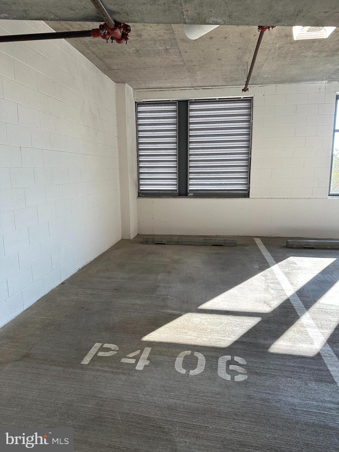 Real estate listing preview #36