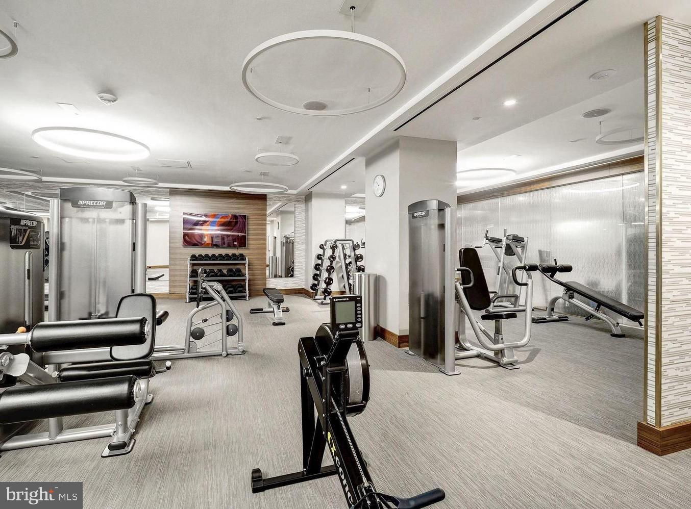 Real estate listing preview #35