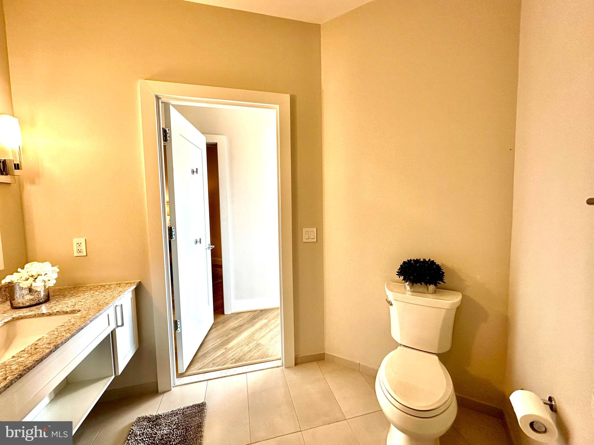 Real estate listing preview #22