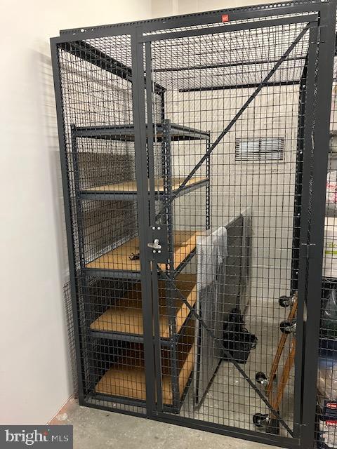 Real estate listing preview #37