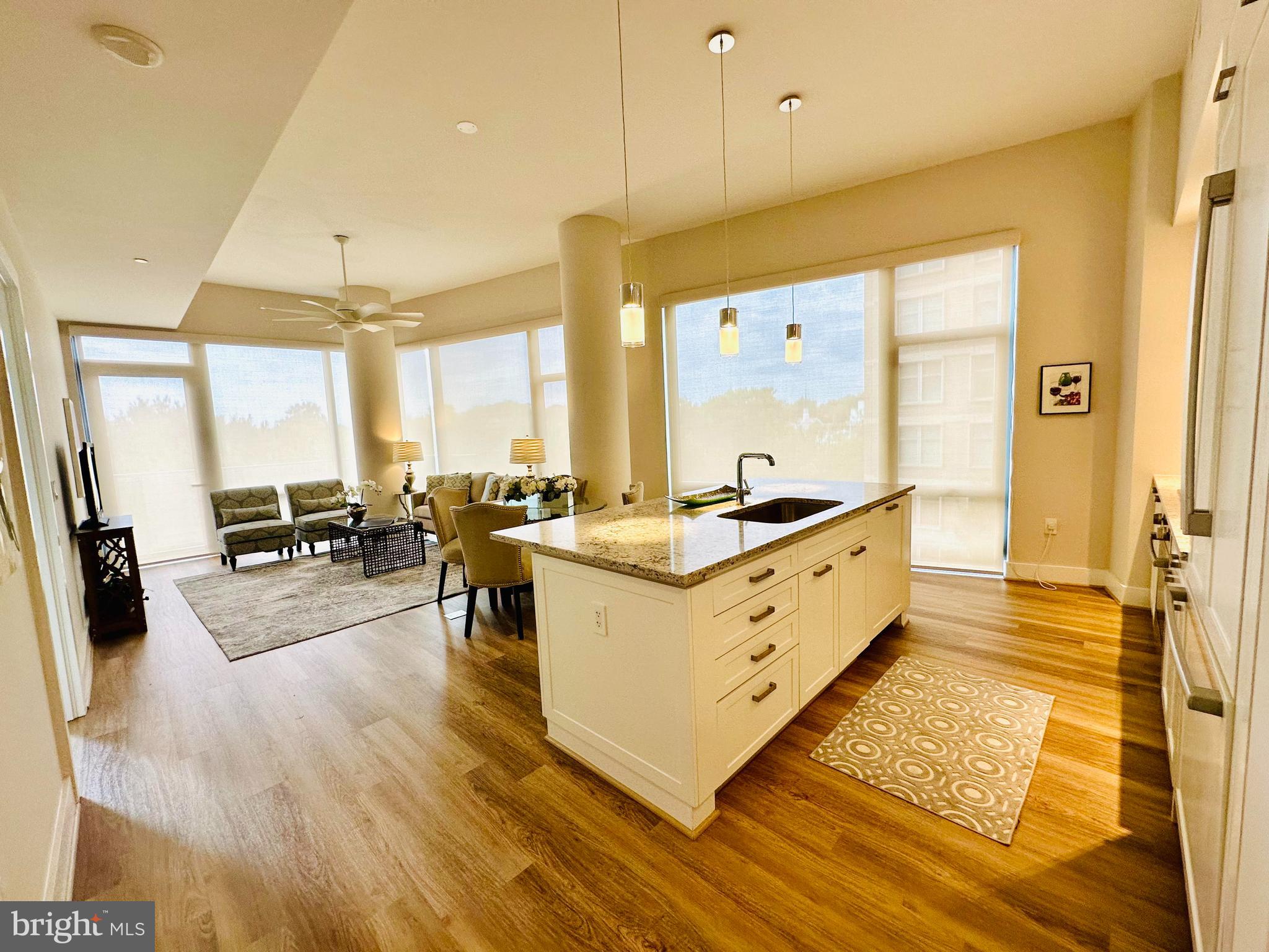 Real estate listing preview #28