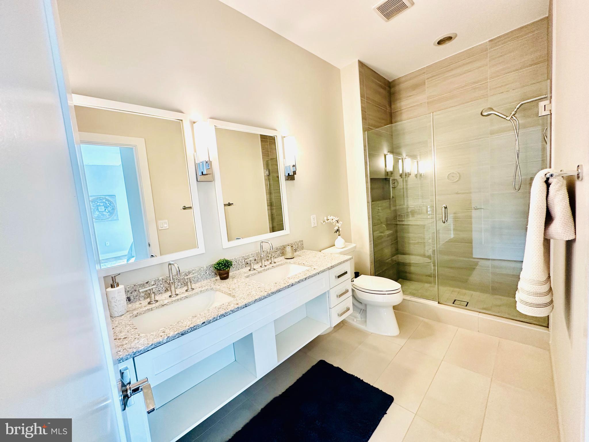 Real estate listing preview #26