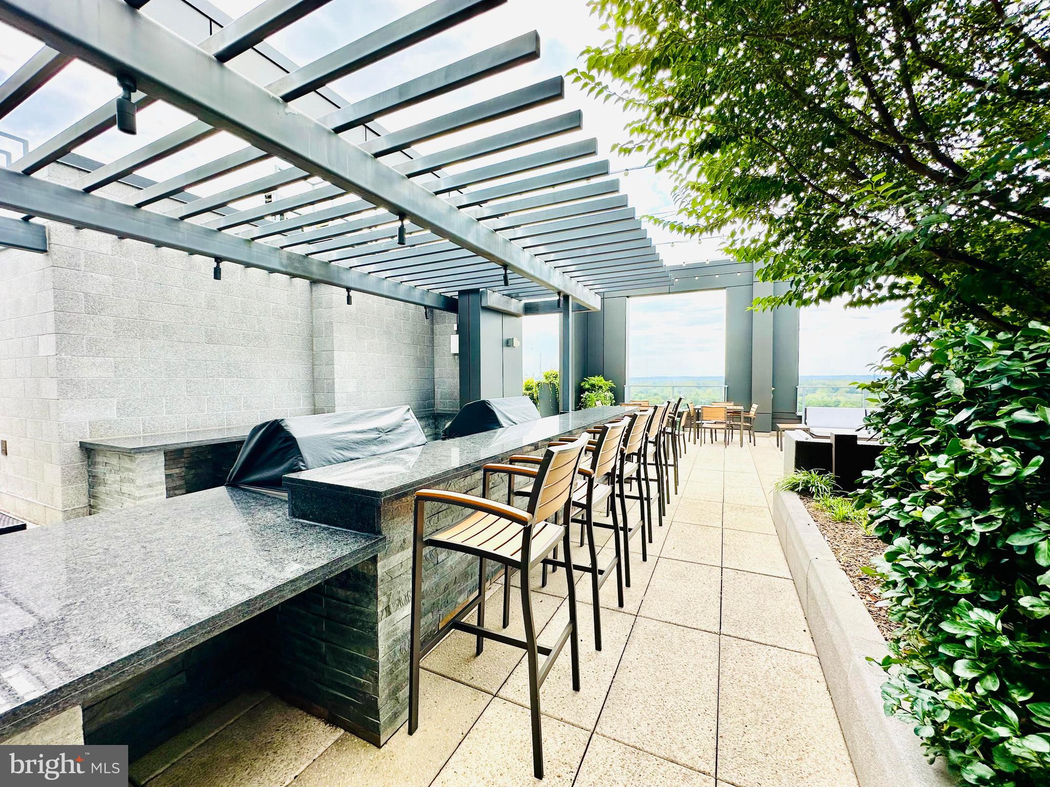 Real estate listing preview #31