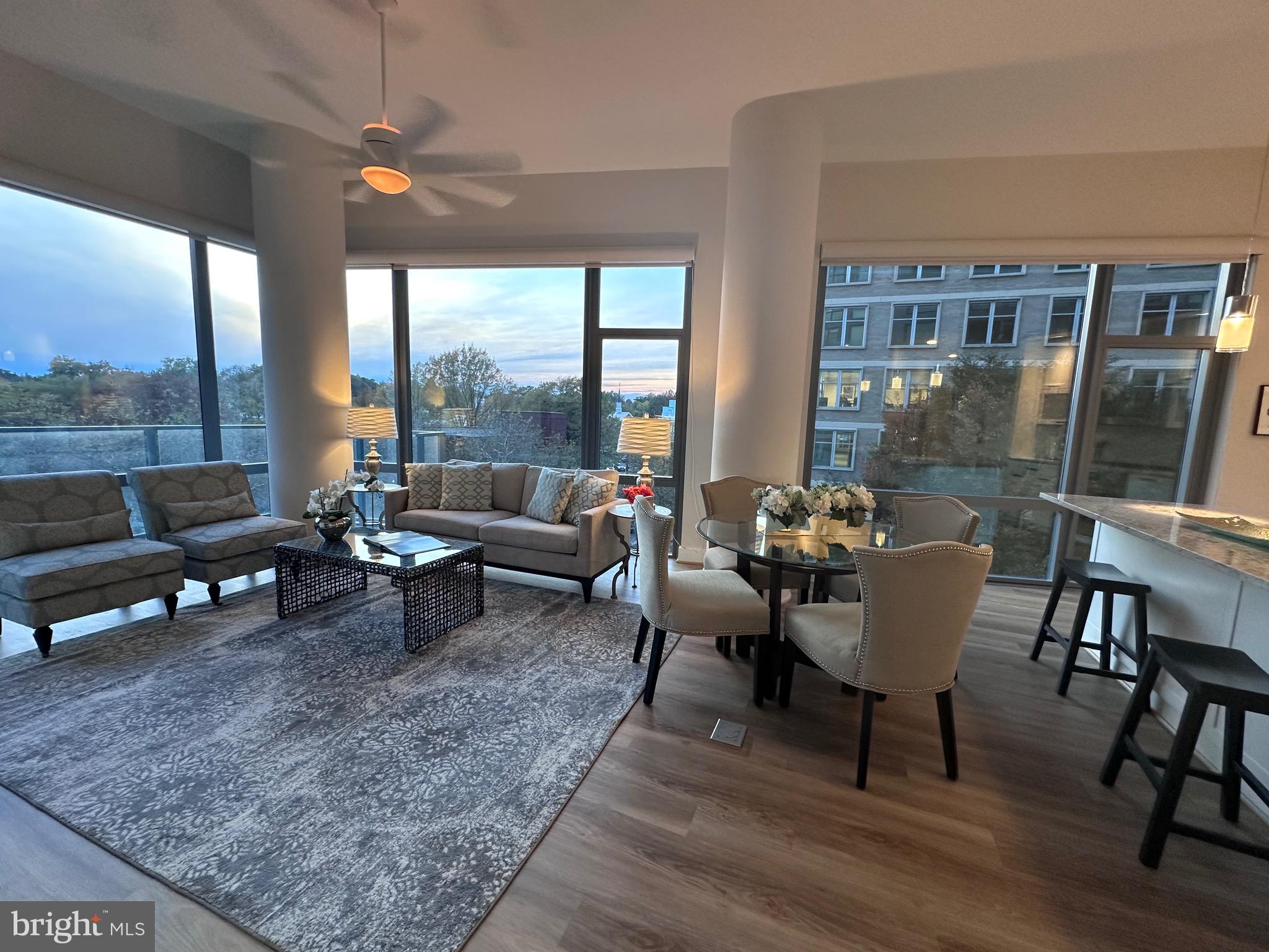 Real estate listing preview #39