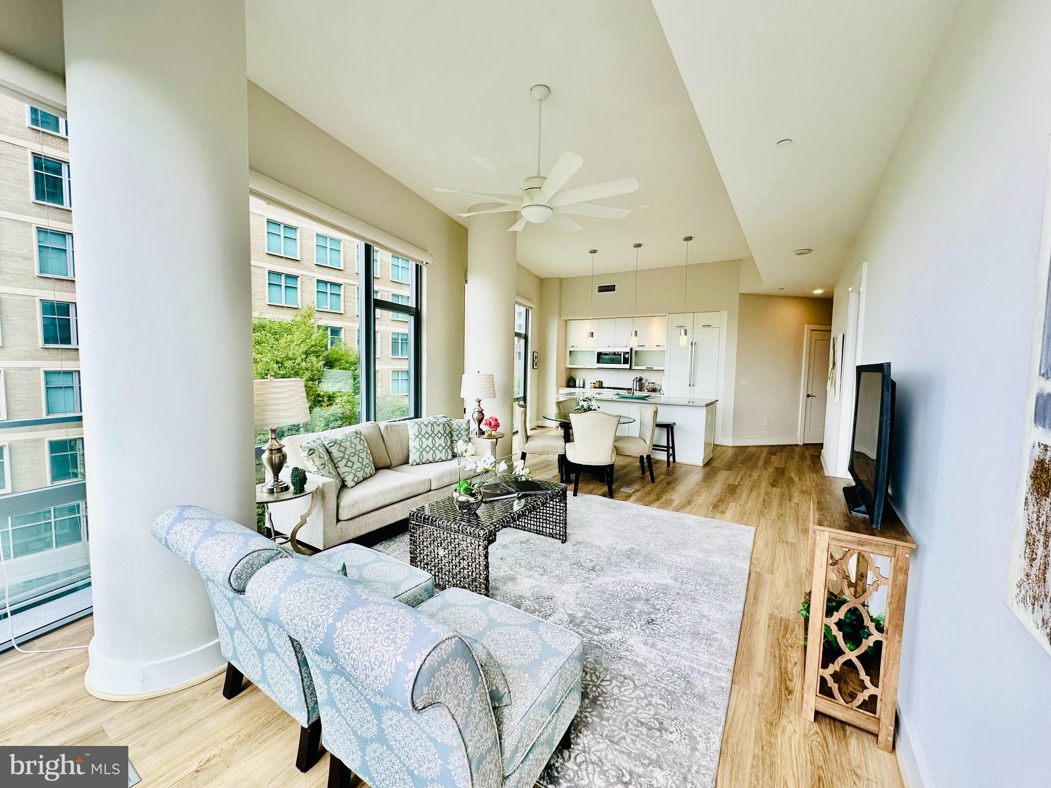 Real estate listing preview #13