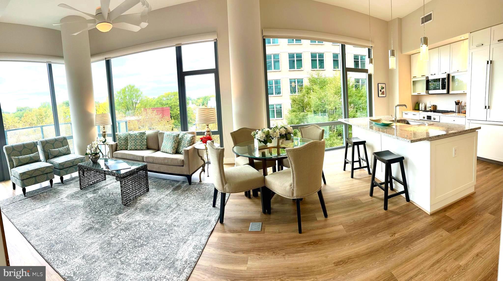 Real estate listing preview #1