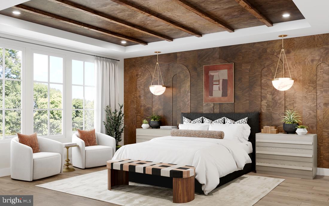 Real estate listing preview #3