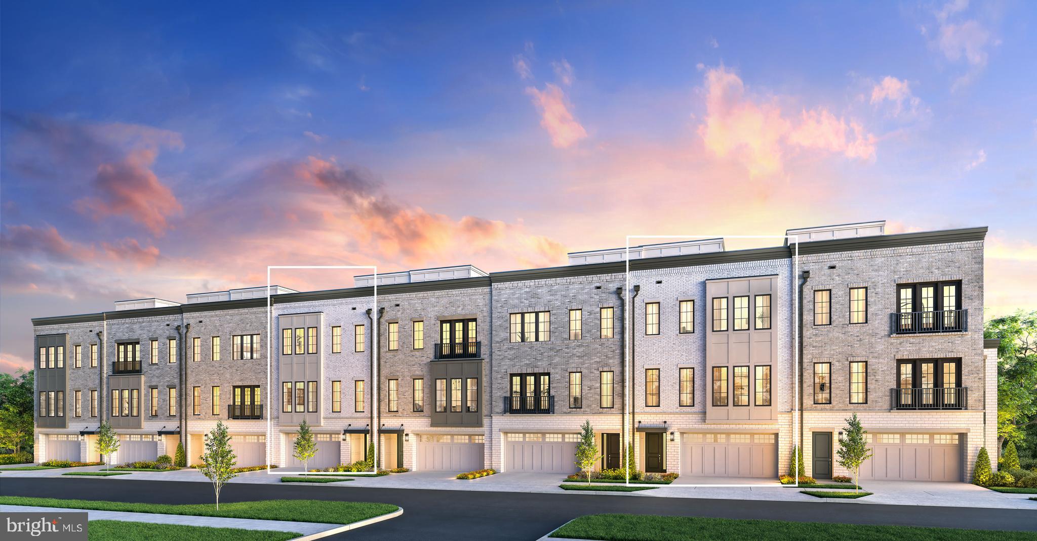 Real estate listing preview #2