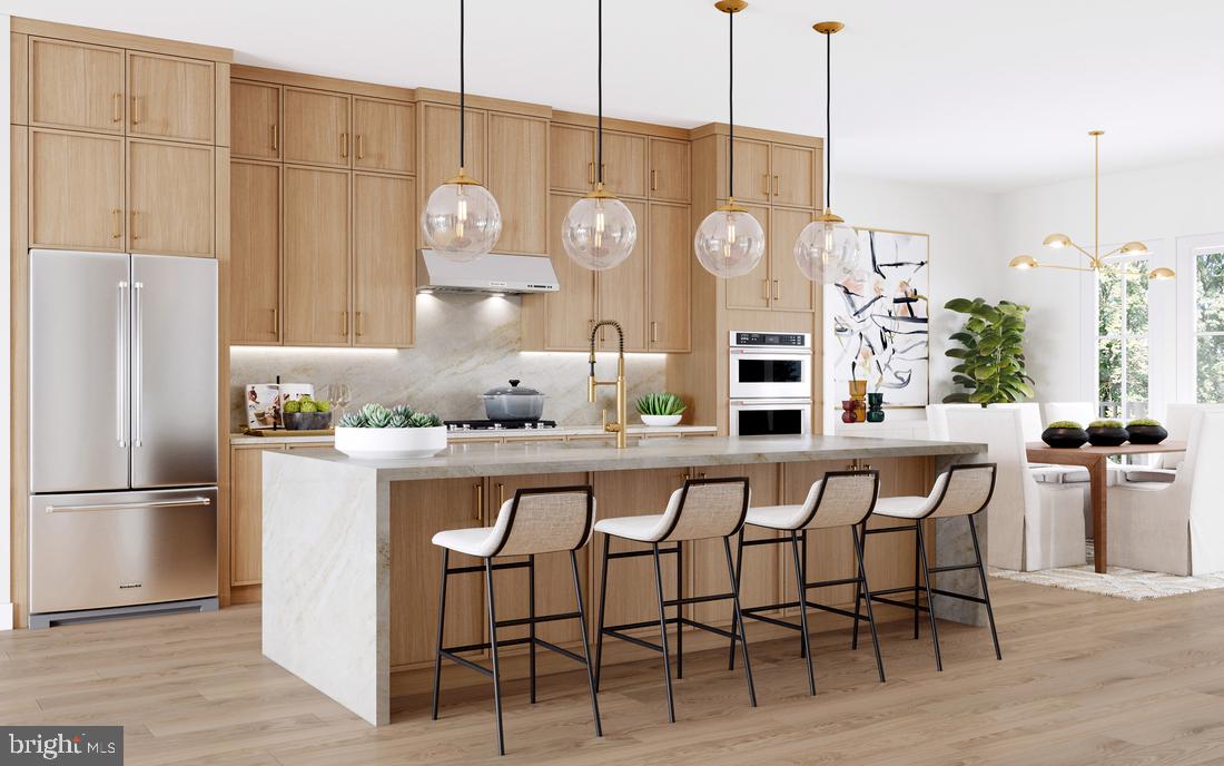 Real estate listing preview #1