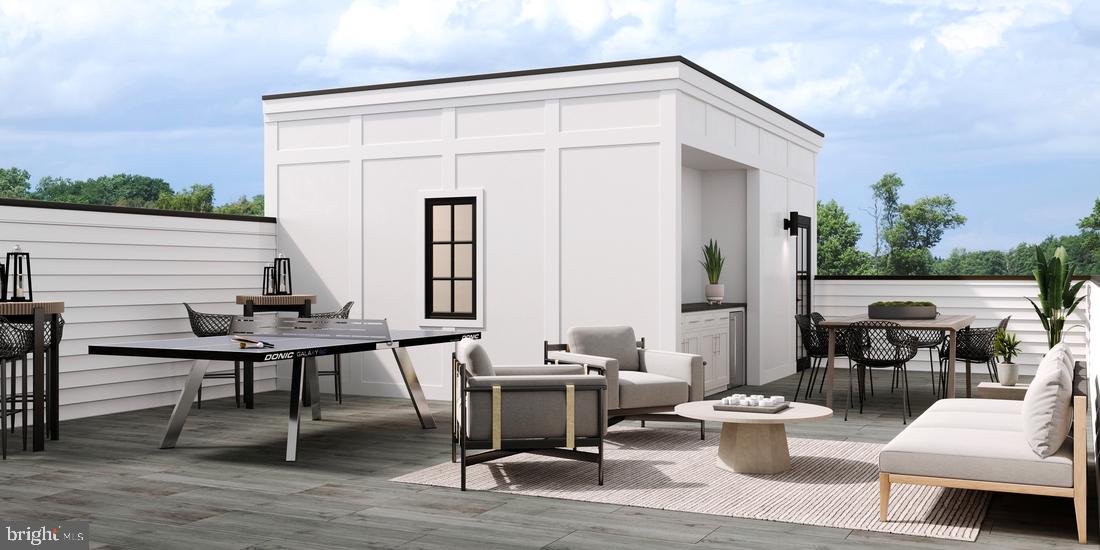 Real estate listing preview #4