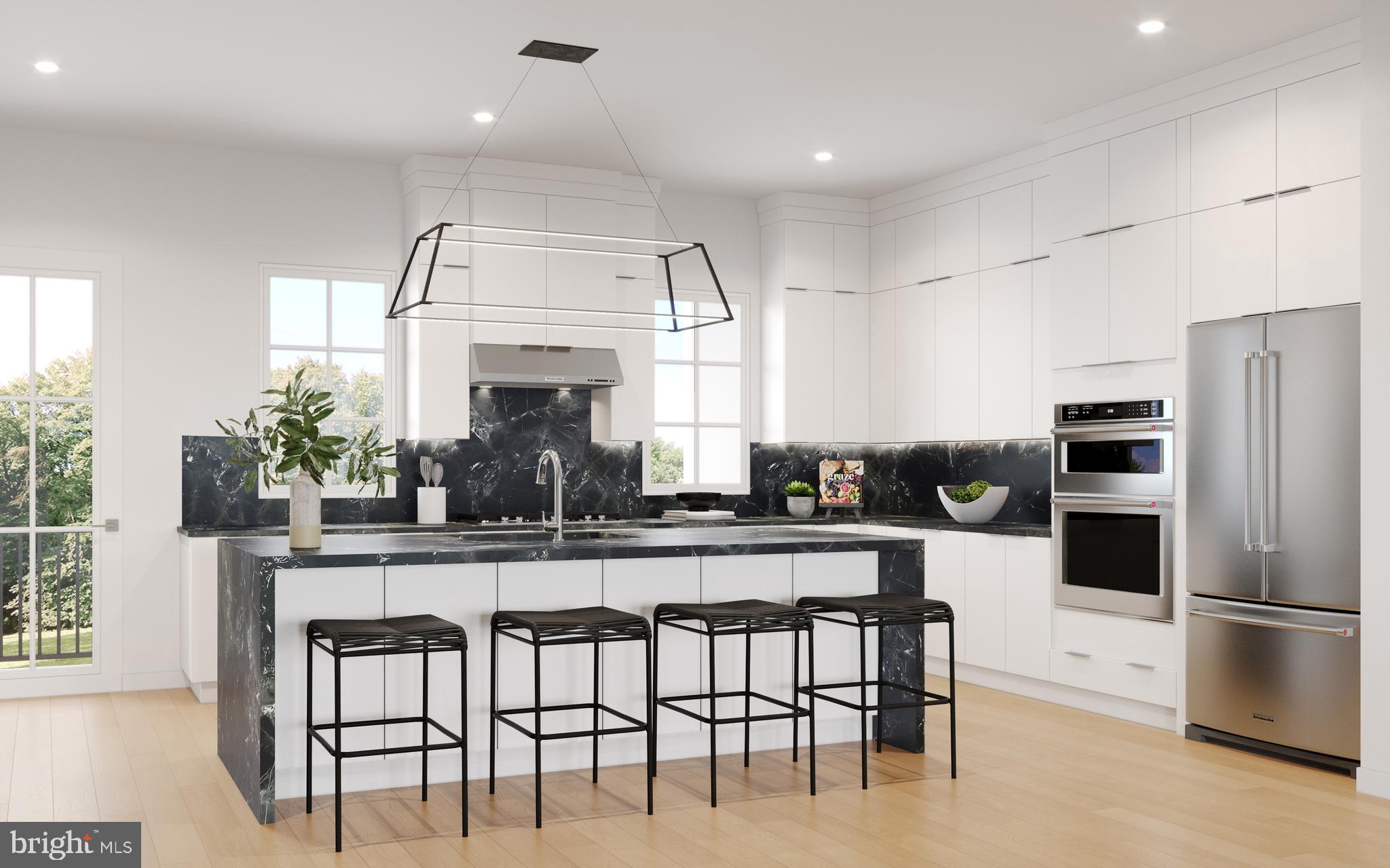 Real estate listing preview #1