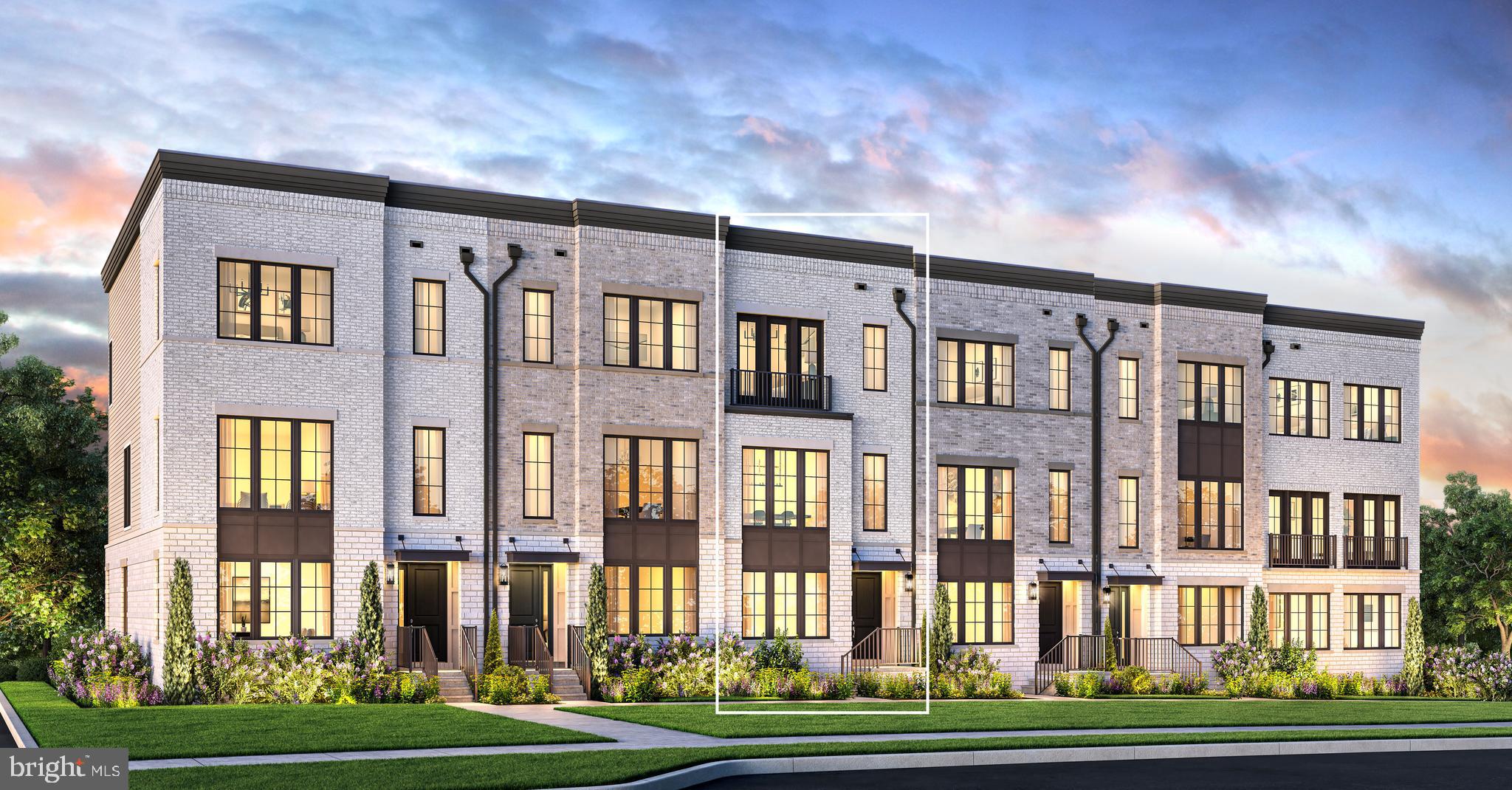 Real estate listing preview #3