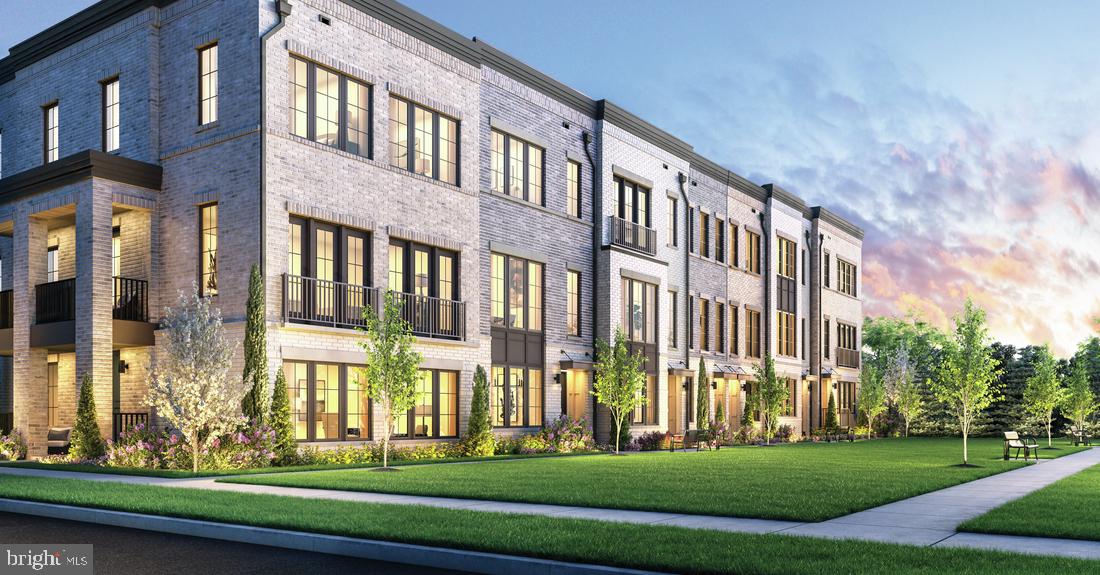 Real estate listing preview #4