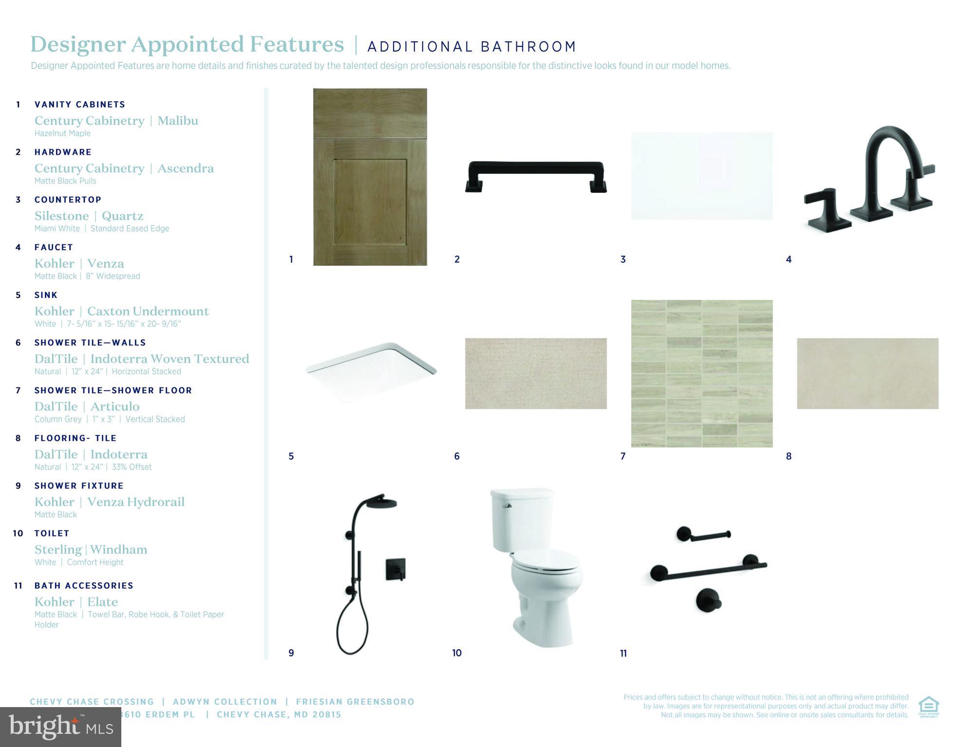 Real estate listing preview #18