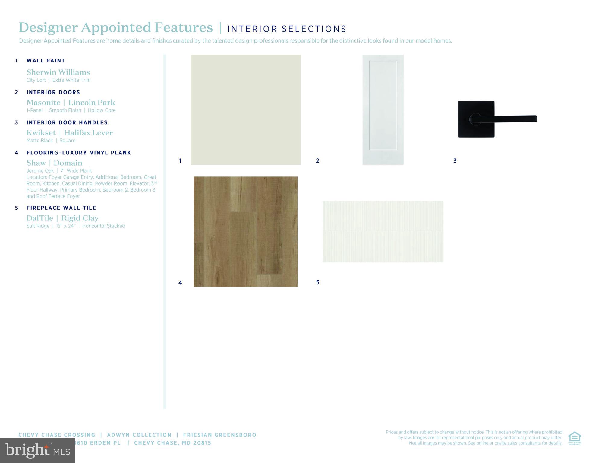 Real estate listing preview #12