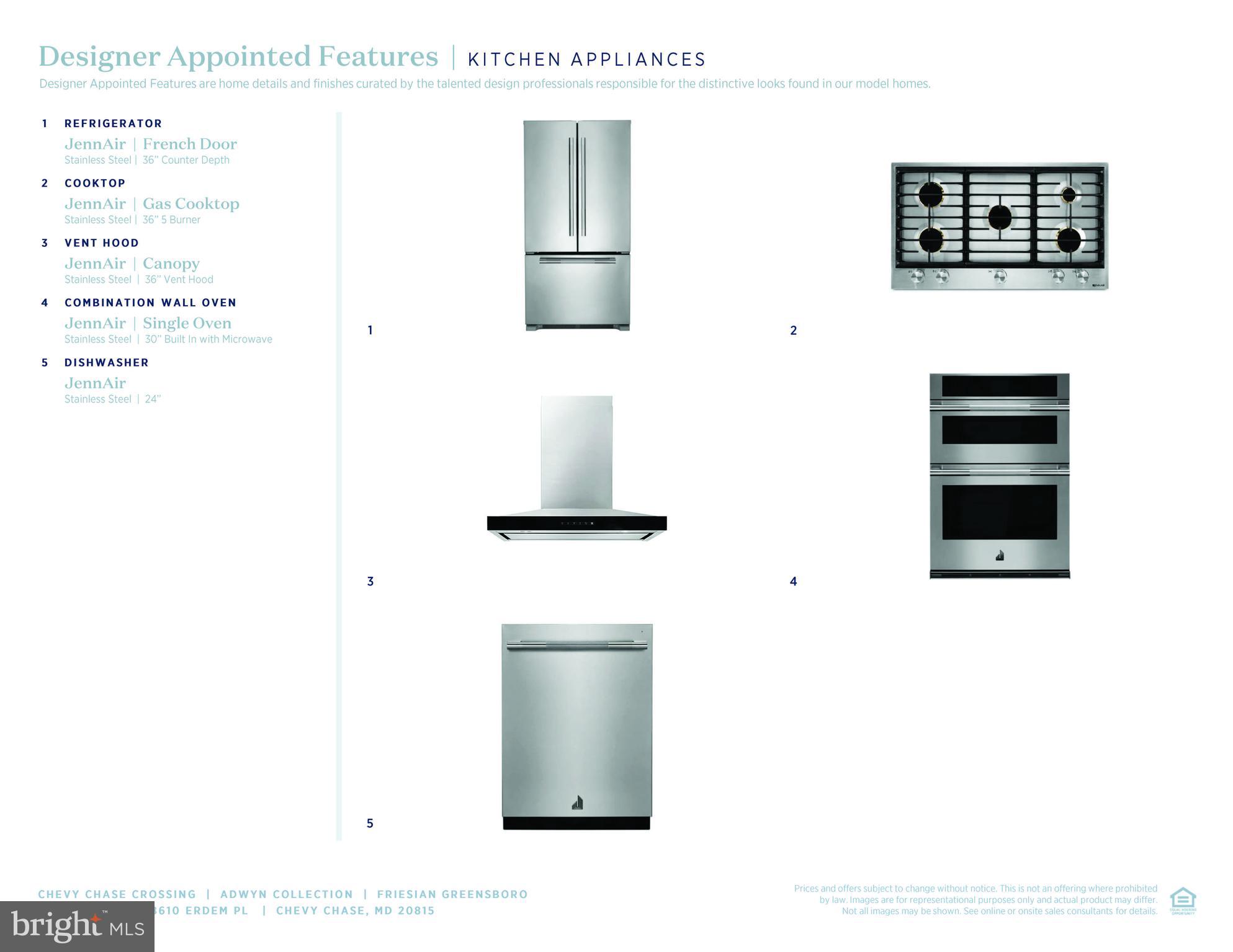 Real estate listing preview #14