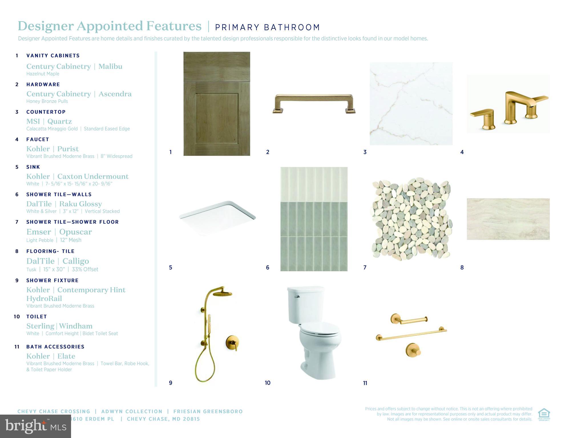 Real estate listing preview #16