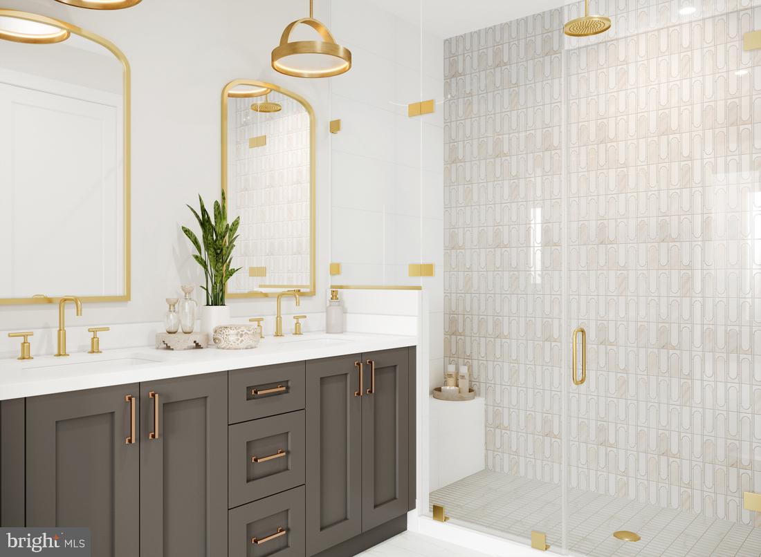 Real estate listing preview #2