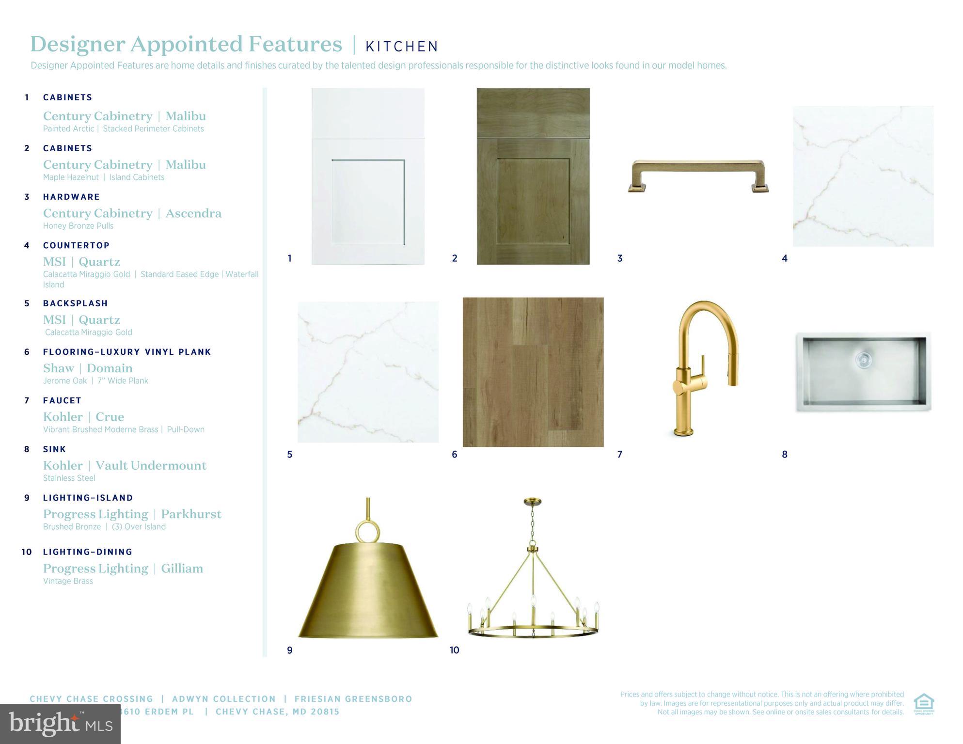 Real estate listing preview #13