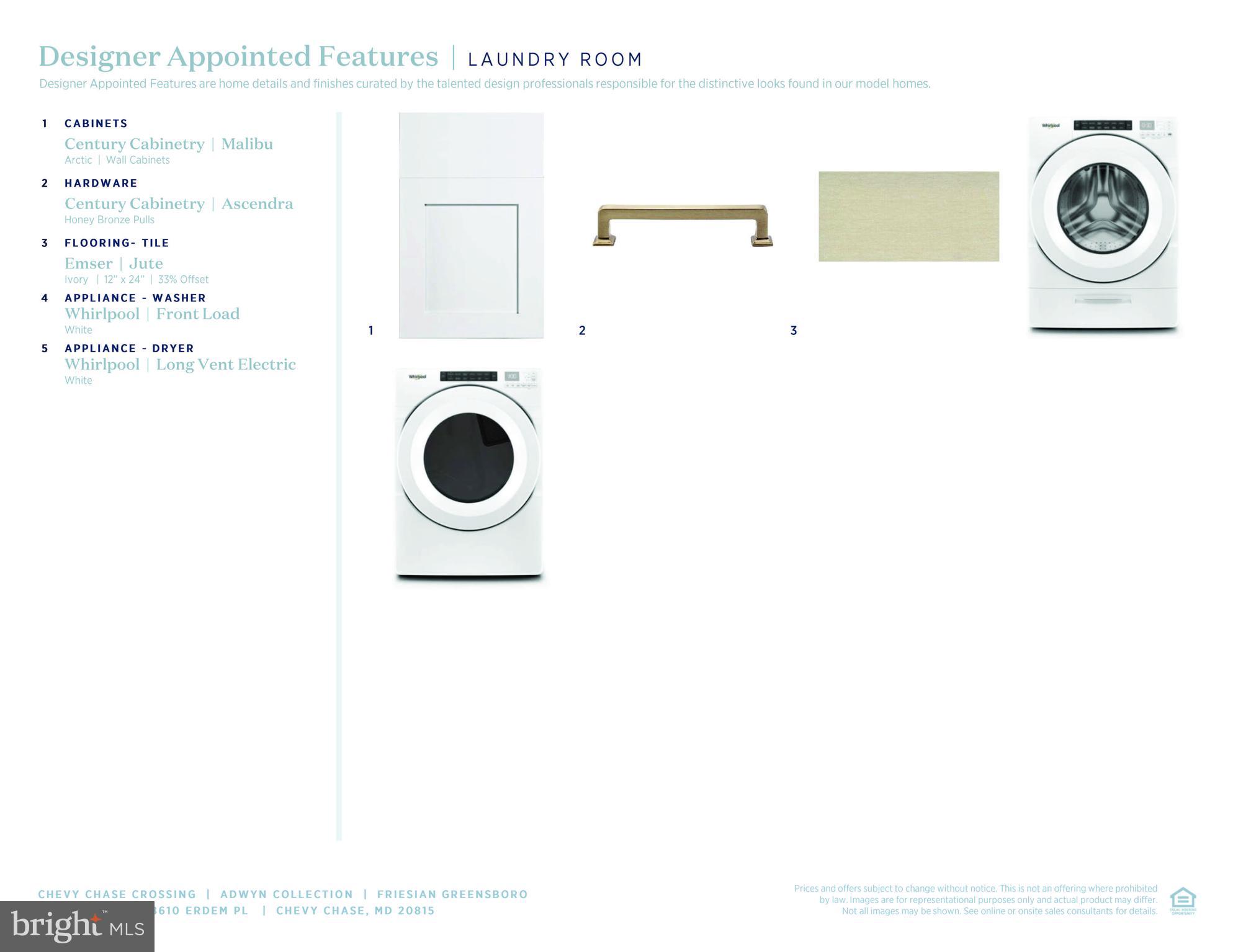 Real estate listing preview #19