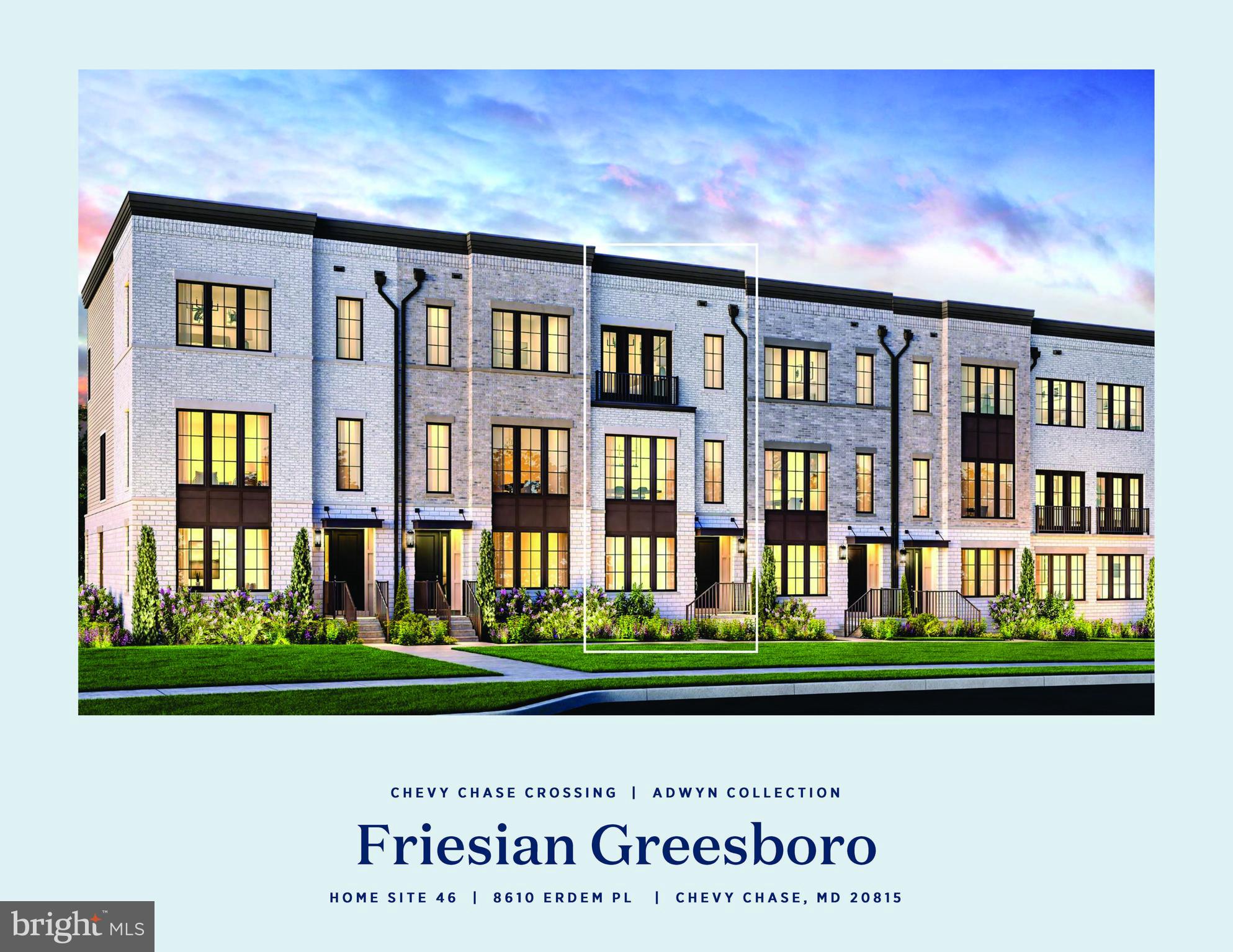 Real estate listing preview #9