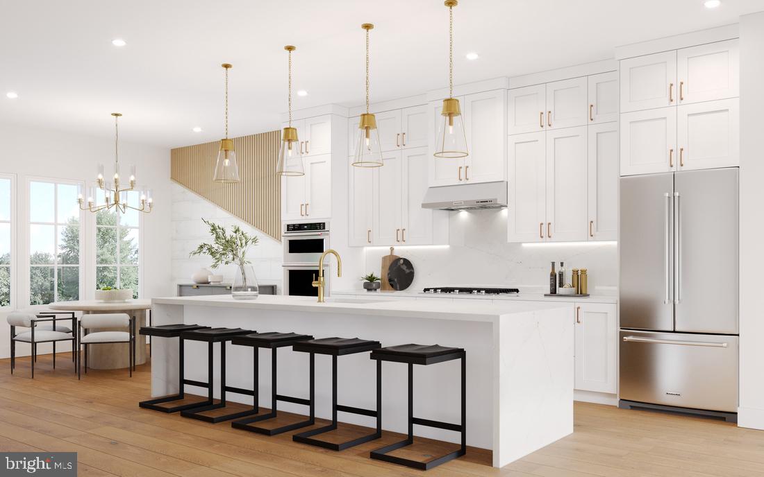 Real estate listing preview #1