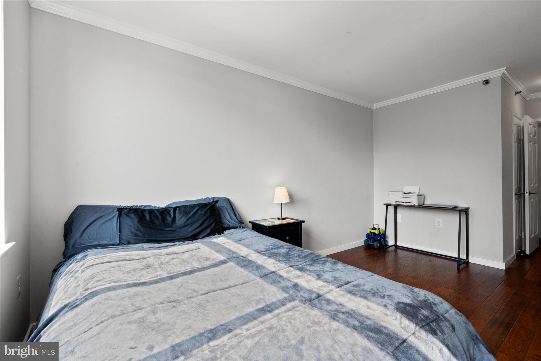 Real estate listing preview #11