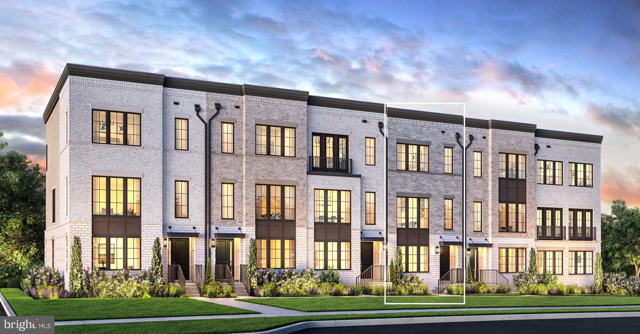 Real estate listing preview #2