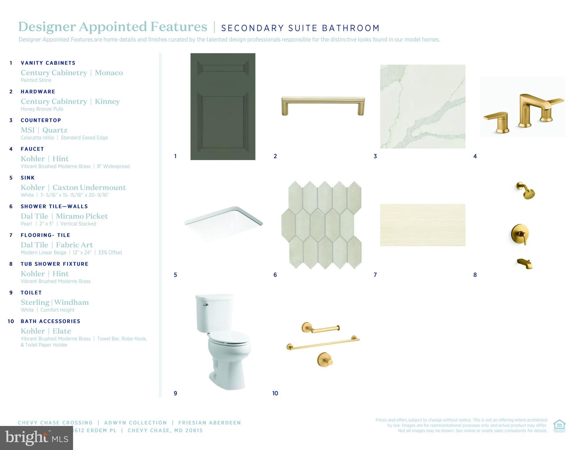 Real estate listing preview #17