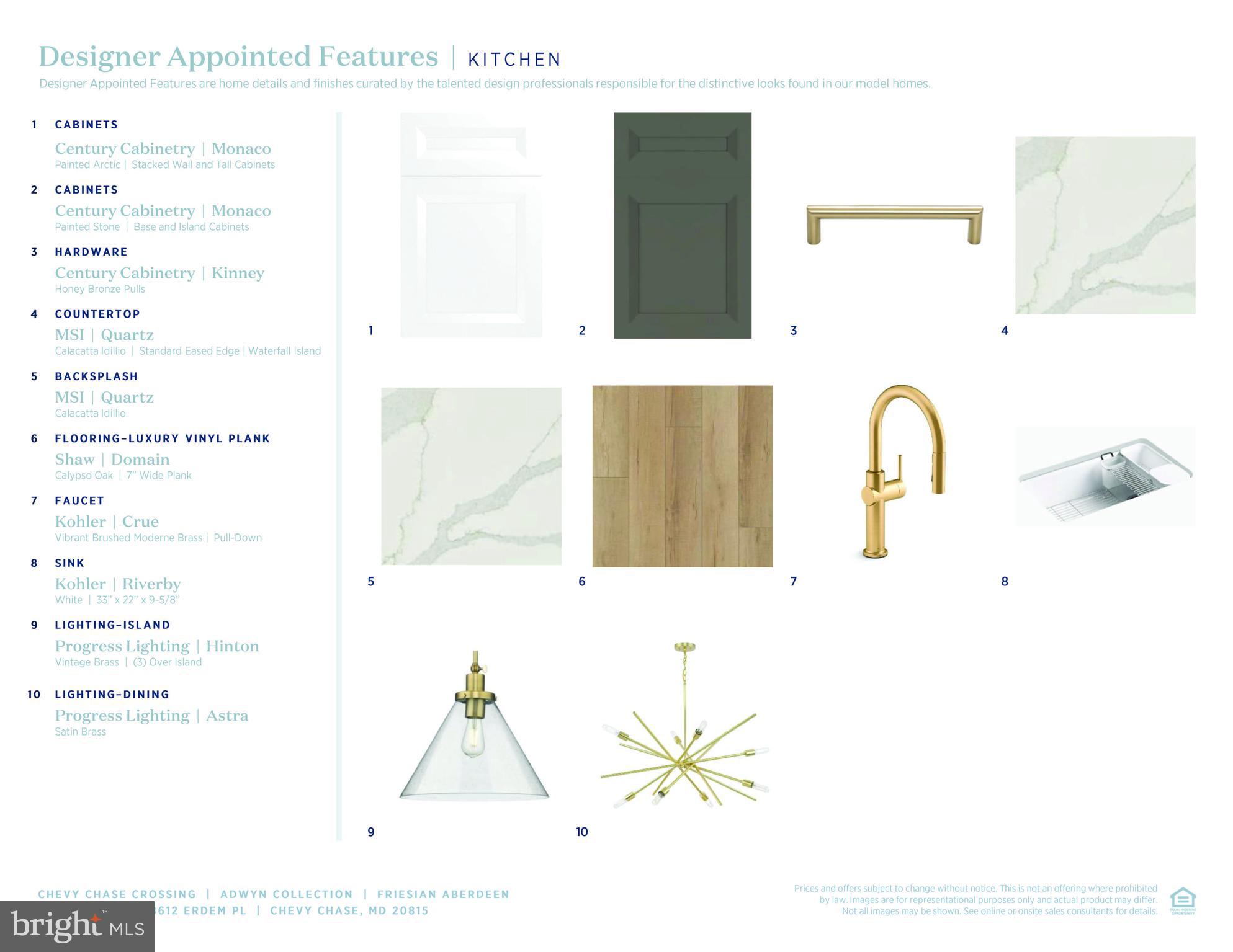 Real estate listing preview #13