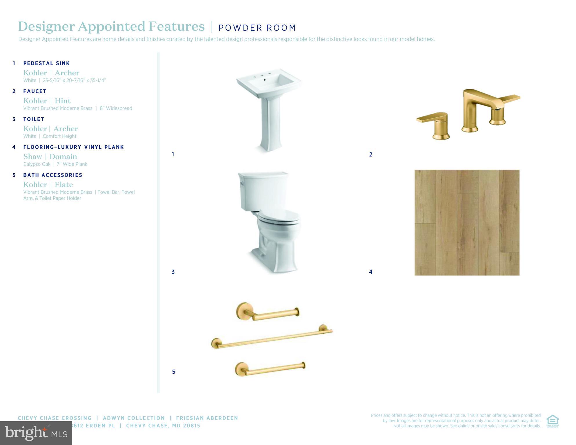 Real estate listing preview #15