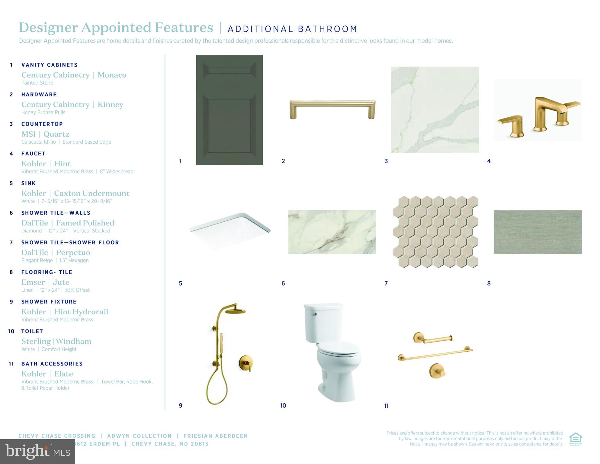 Real estate listing preview #18