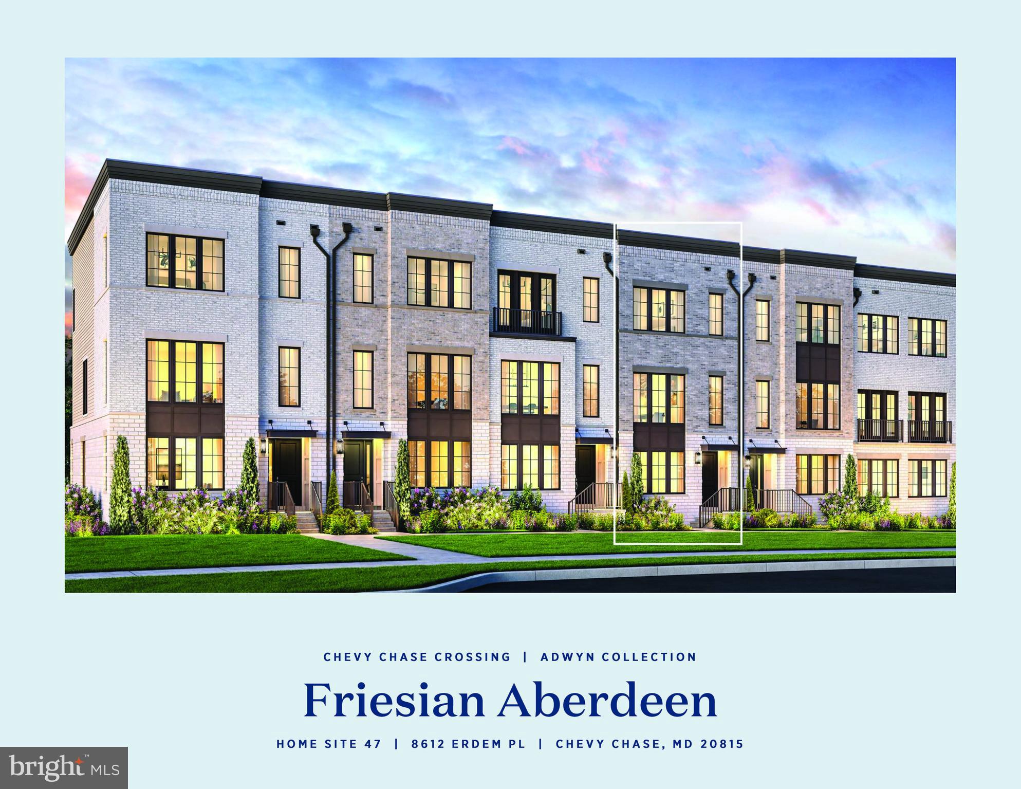 Real estate listing preview #9