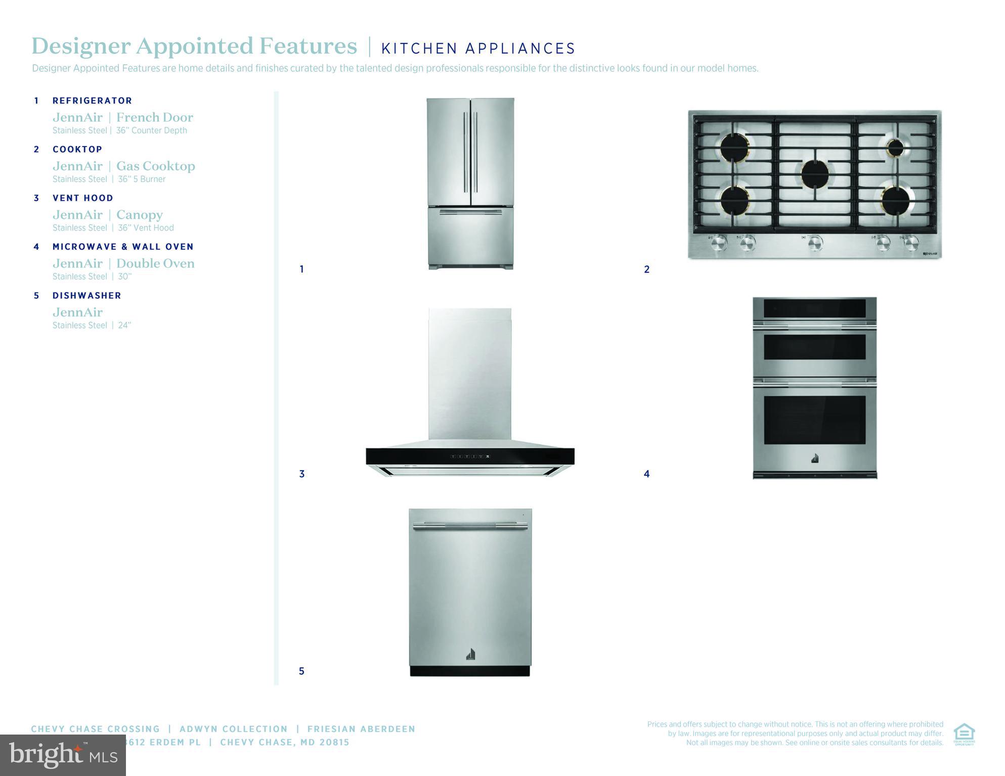 Real estate listing preview #14