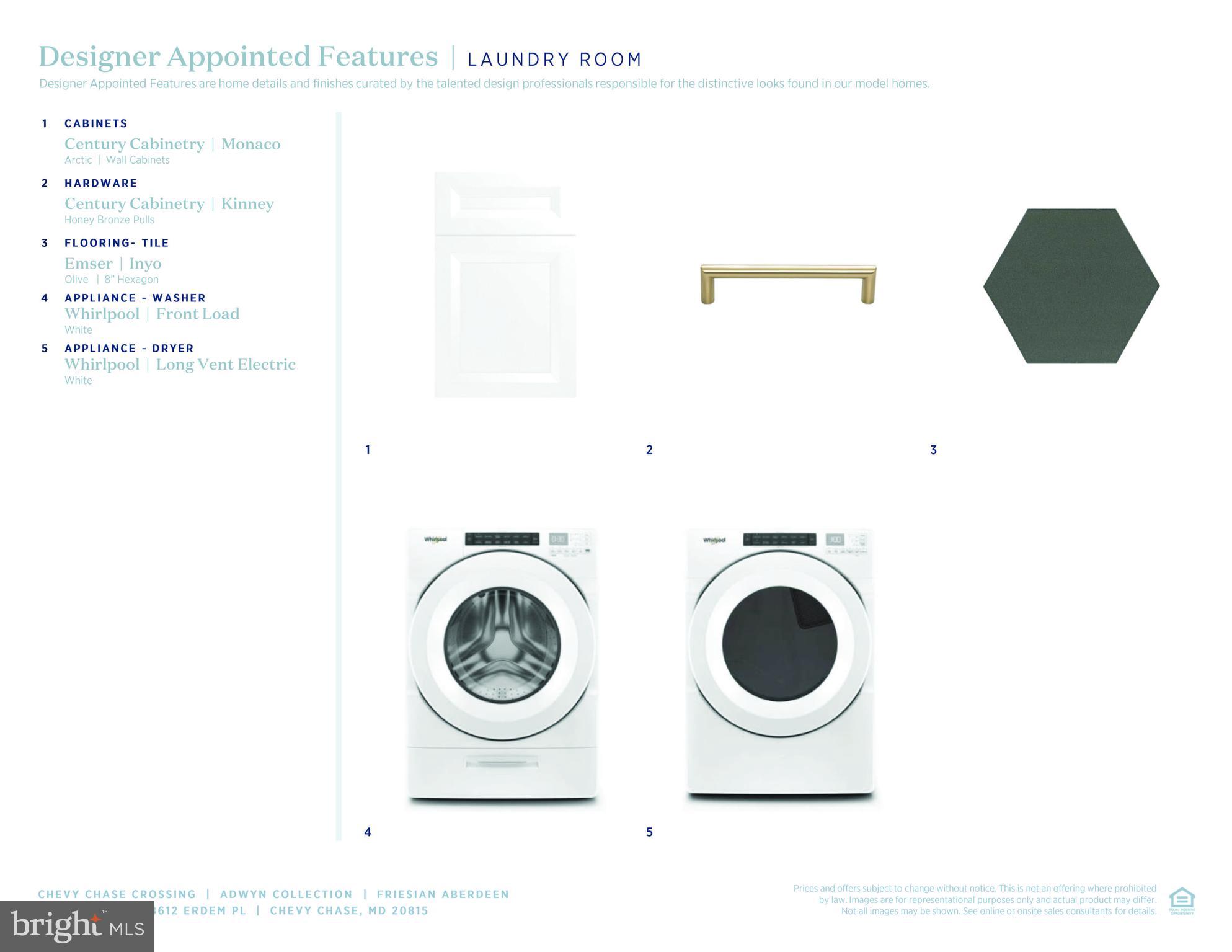 Real estate listing preview #19