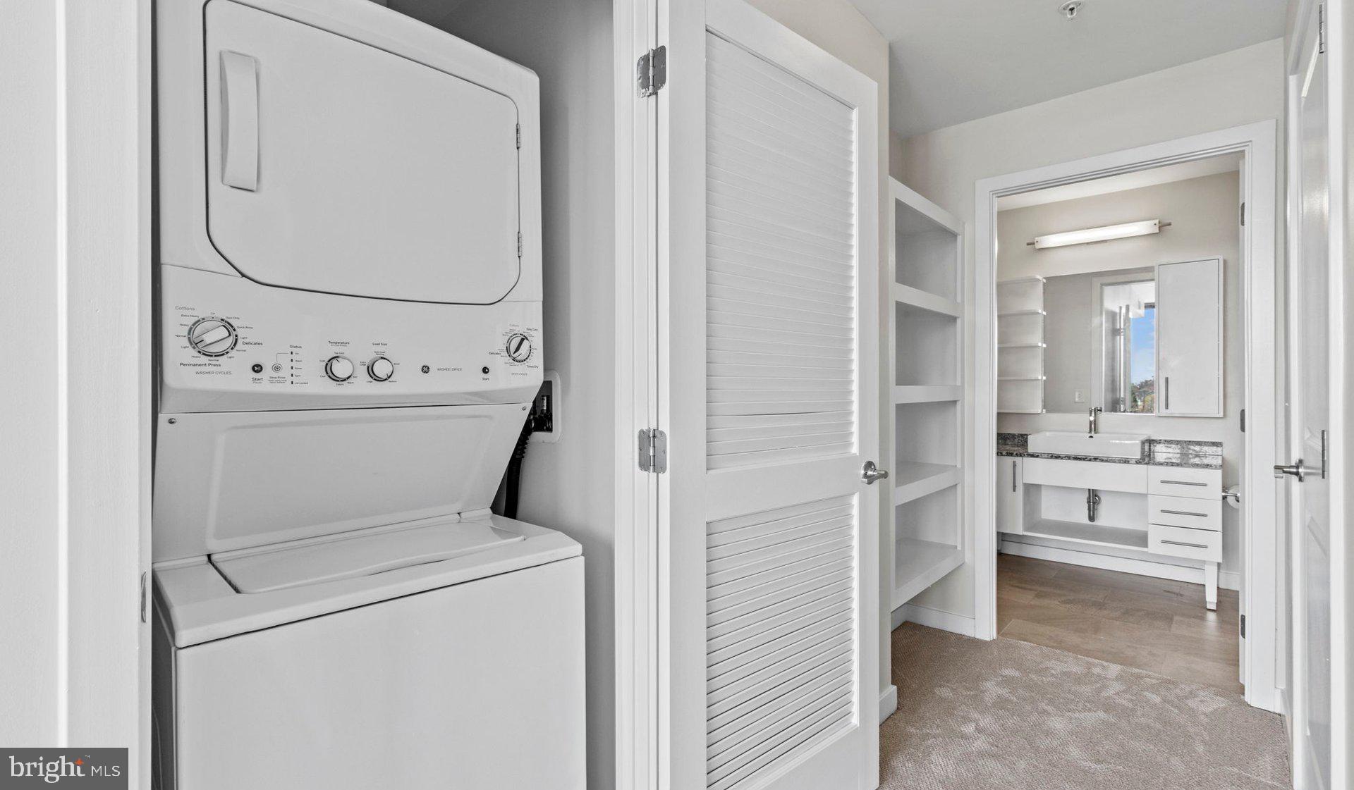 Real estate listing preview #47