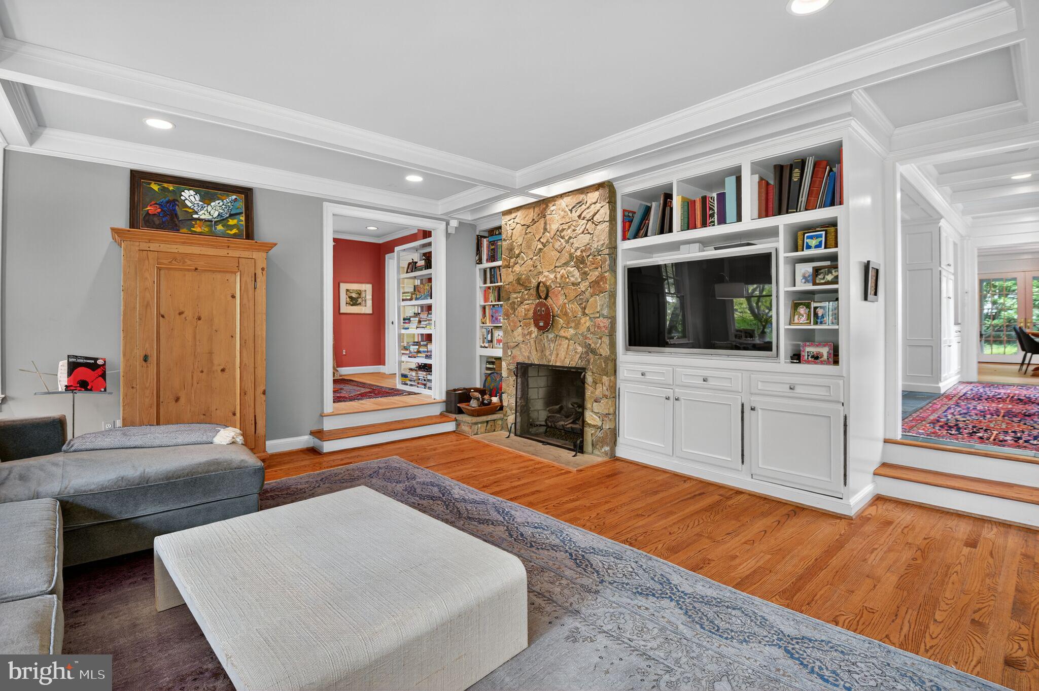 Real estate listing preview #20