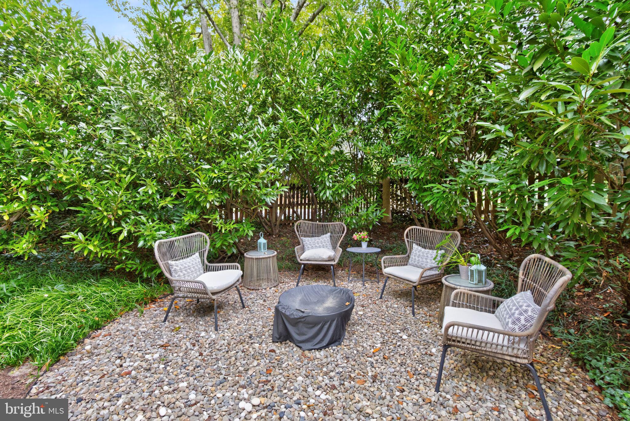 Real estate listing preview #54