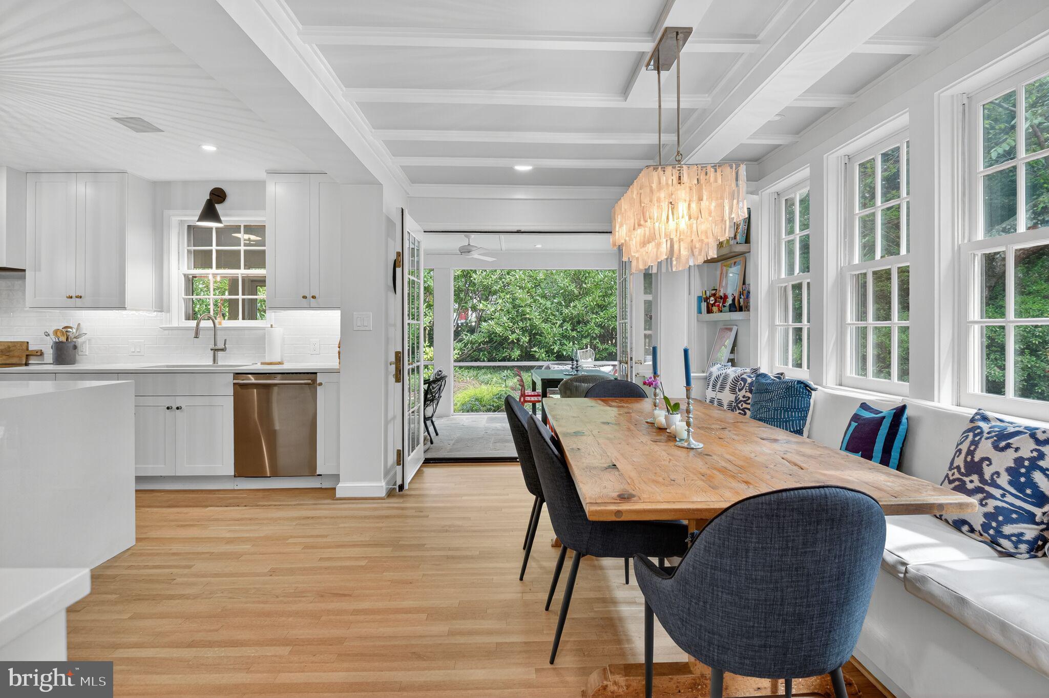 Real estate listing preview #9