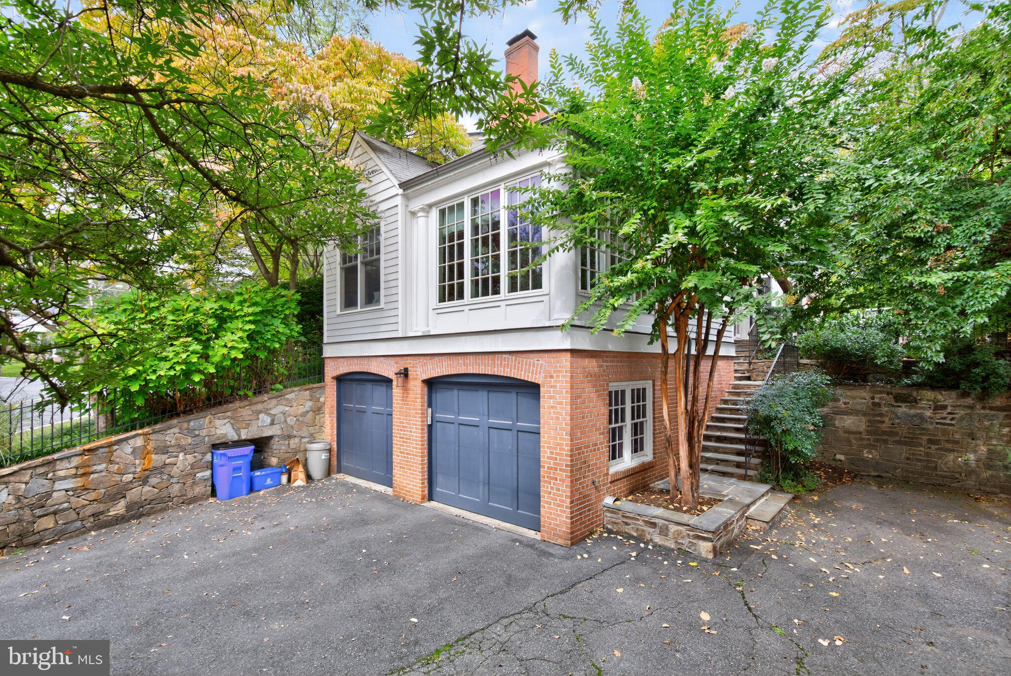 Real estate listing preview #52