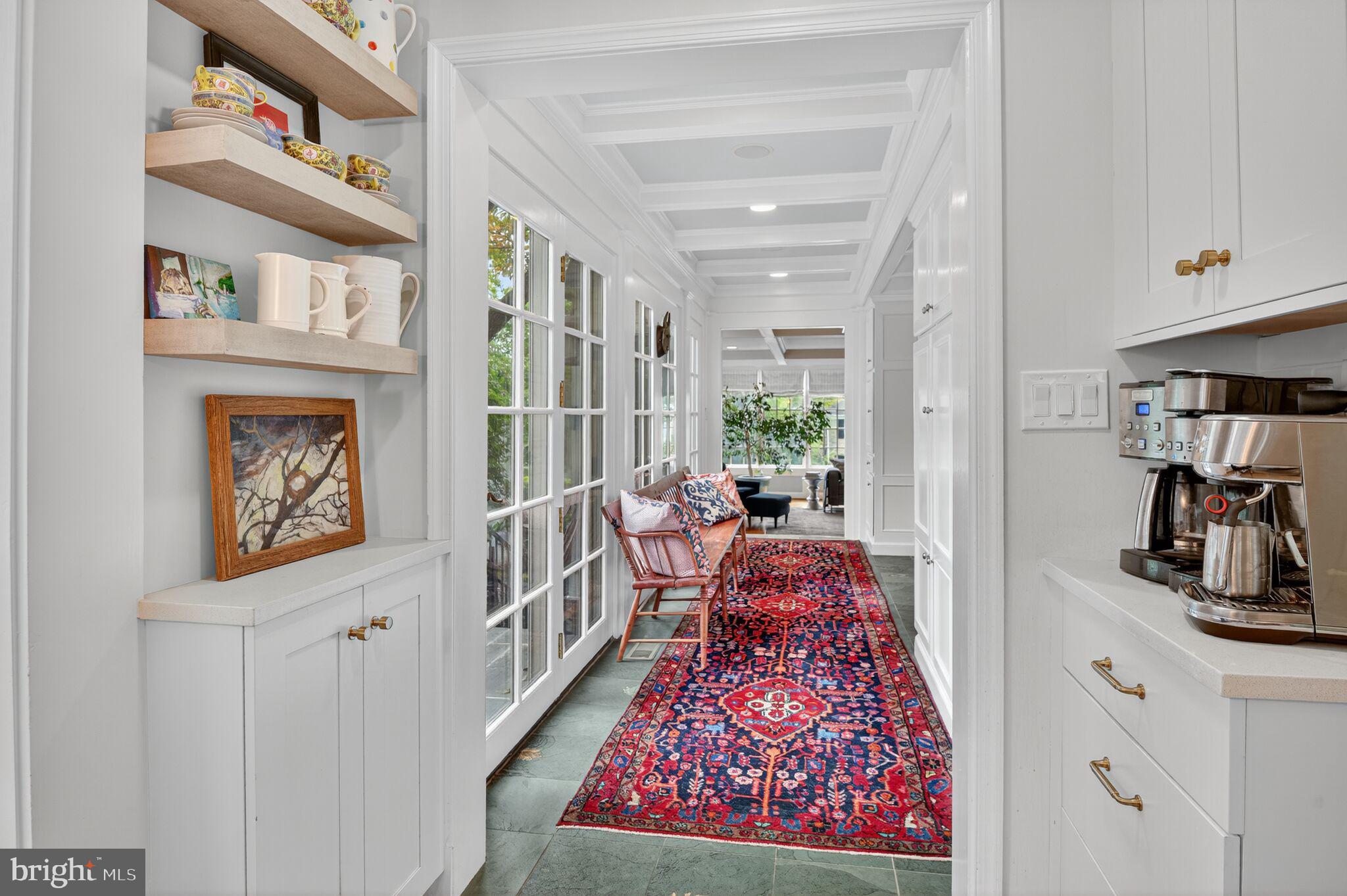 Real estate listing preview #22