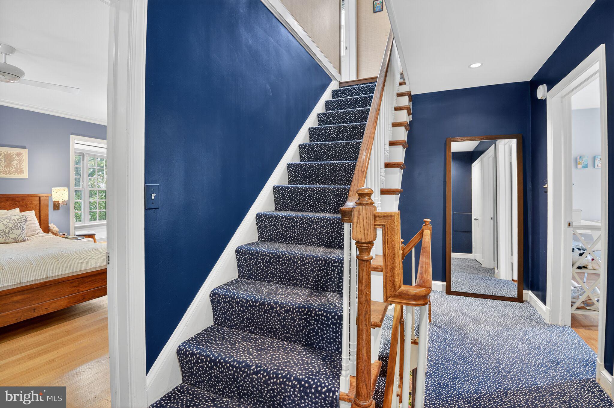 Real estate listing preview #26