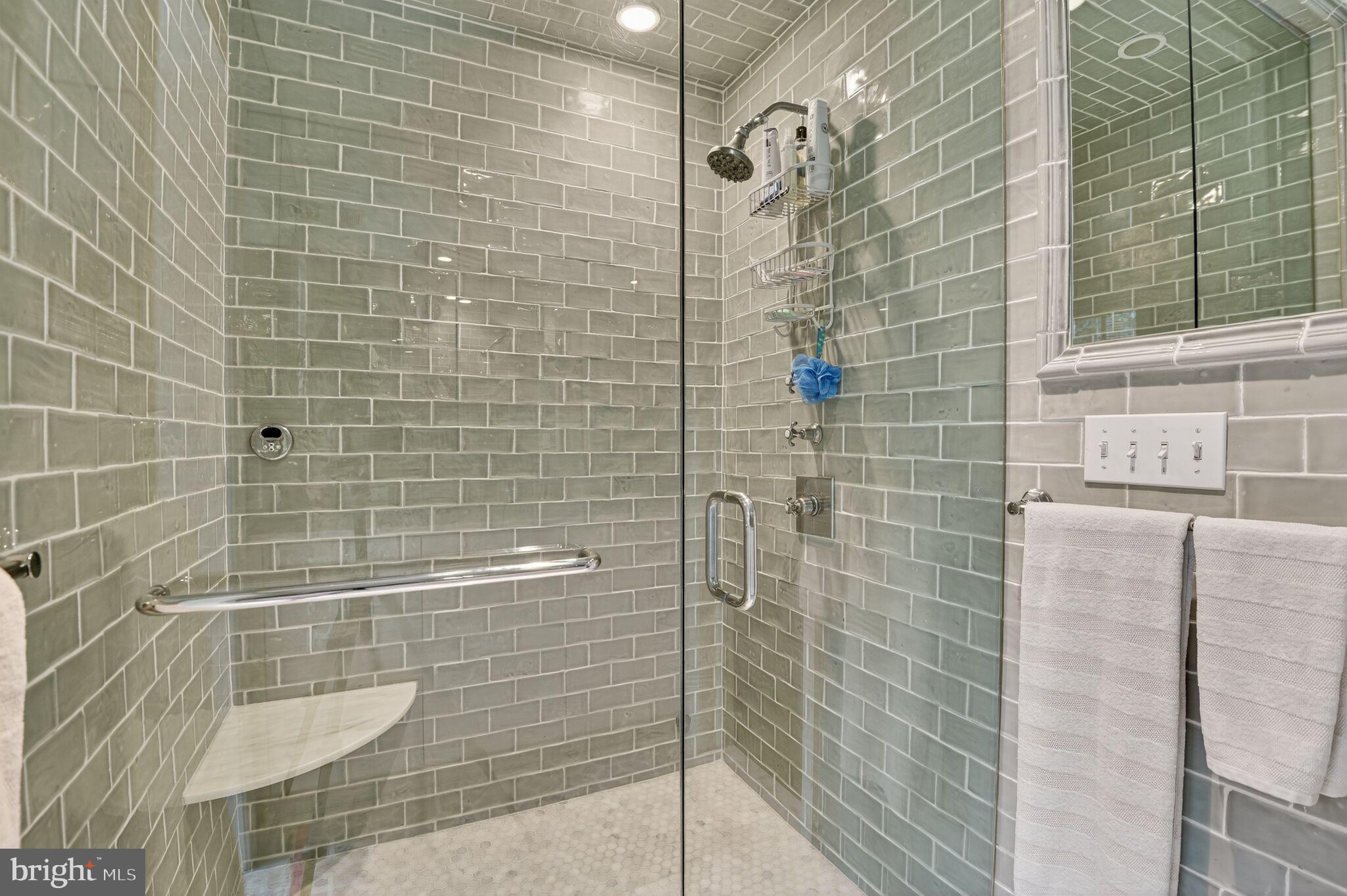 Real estate listing preview #30