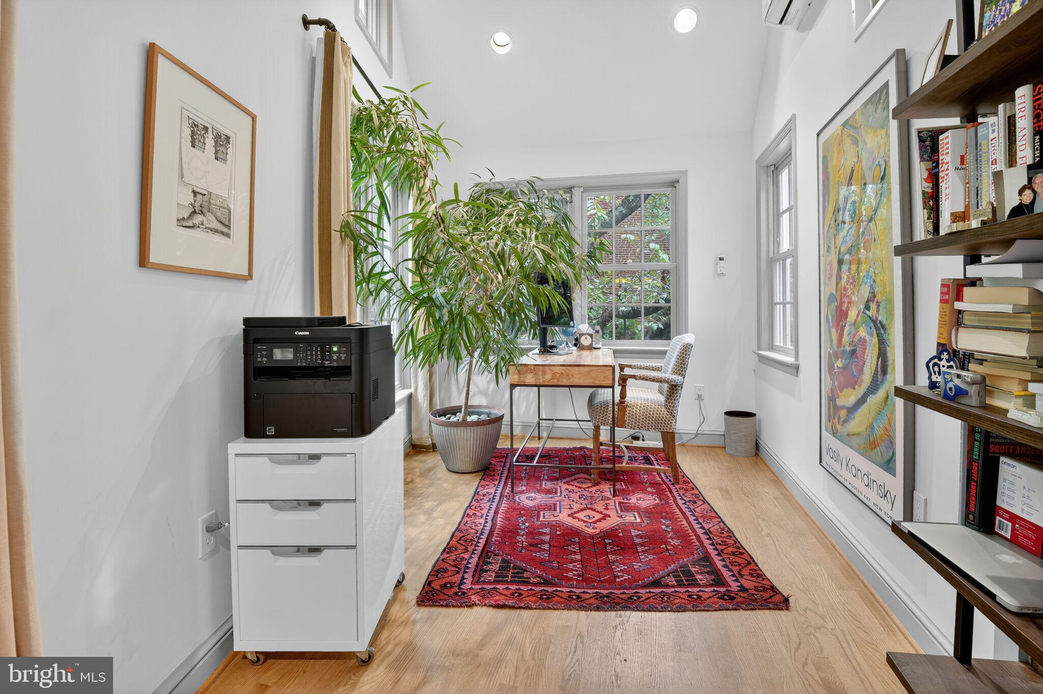 Real estate listing preview #35