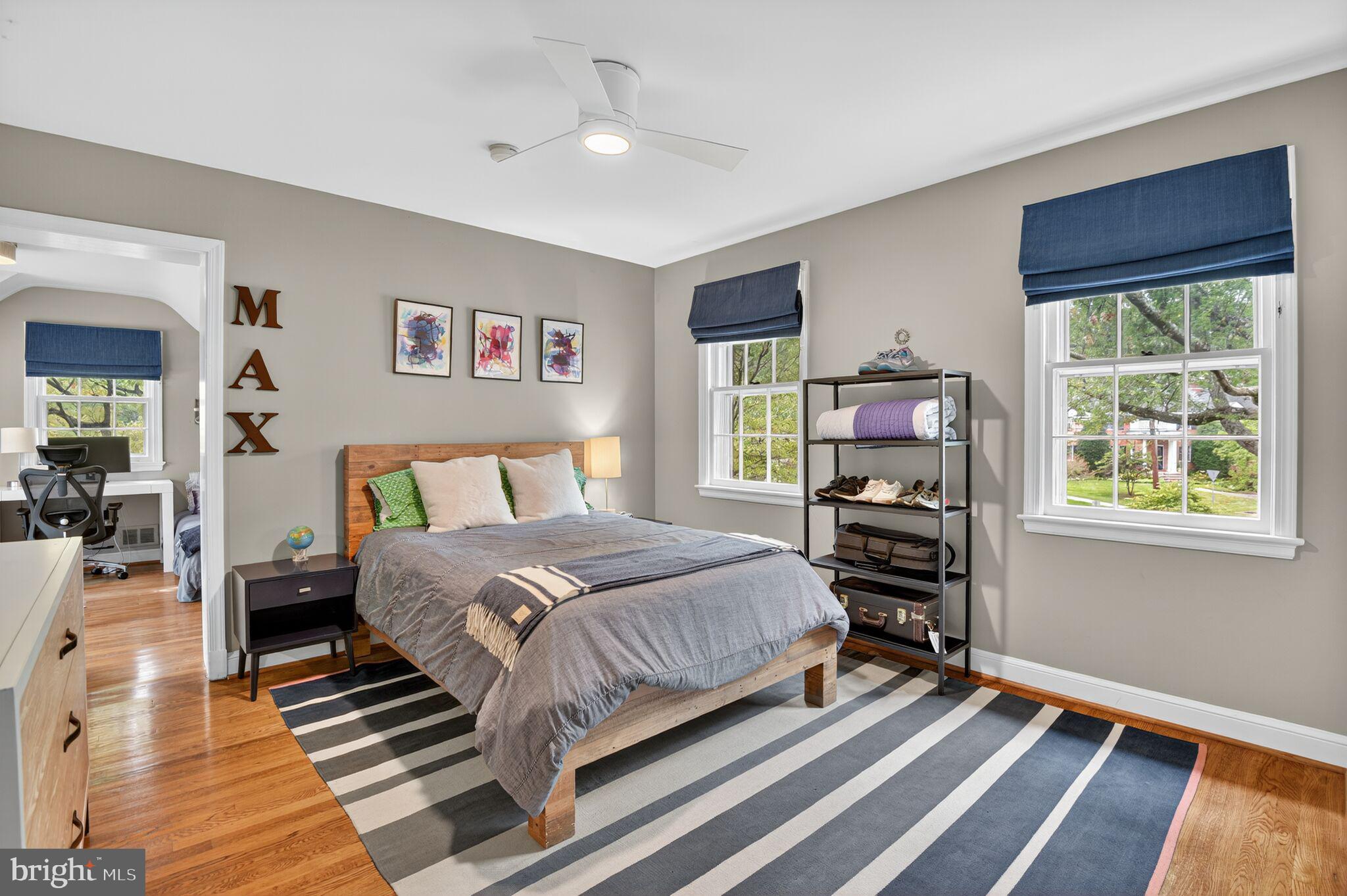 Real estate listing preview #36